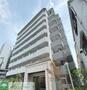 神崎川駅より徒歩7分 6階 築4年の賃貸物件