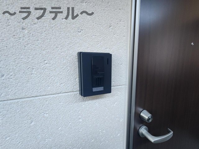 ジーメゾン南大塚ブレイトの外観写真