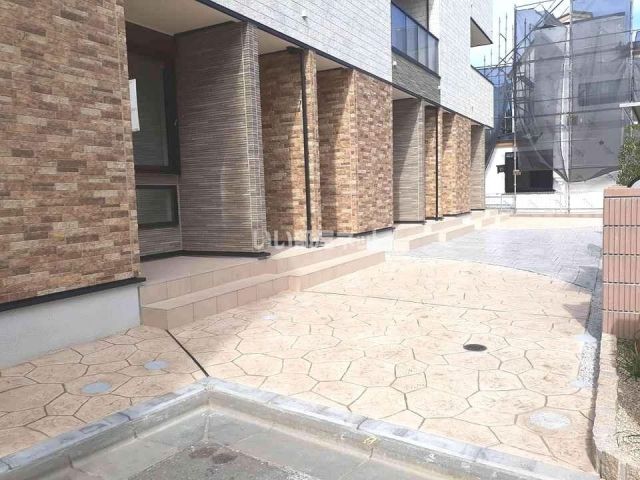M・アーバンヒルズ府中のその他写真