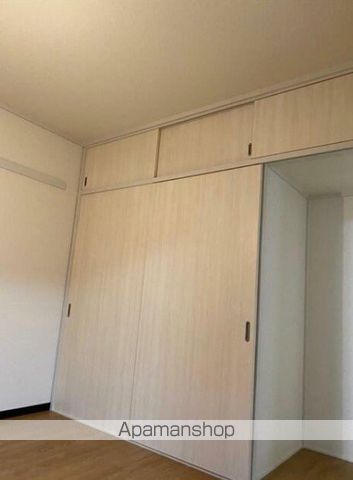 眺望　眺望