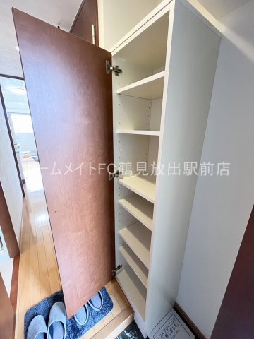 バルーンフラワー諏訪のその他写真