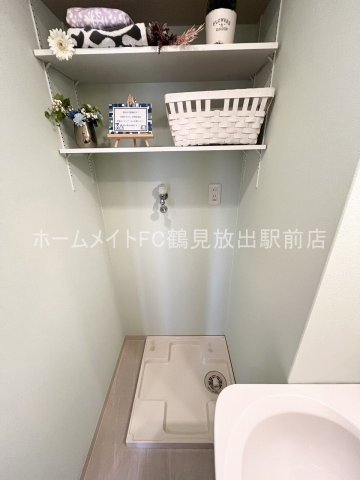 バルーンフラワー諏訪のその他写真