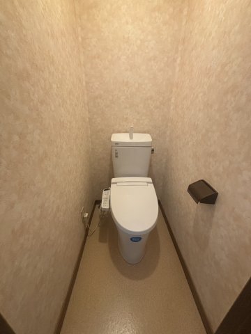 カレッジホームサンシティのその他写真