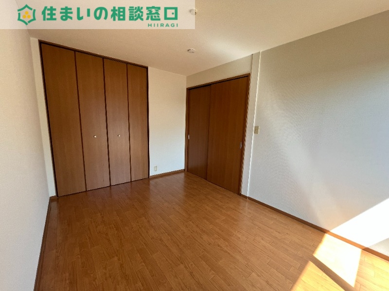その他部屋・スペース　同型