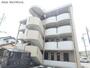 その他共有部分　建物設備