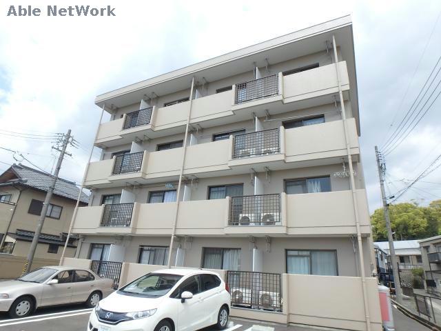 その他　その他