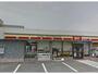 コンビニ　ニューヤマザキデイリーストア安城今本町店（コンビニ）まで1105m