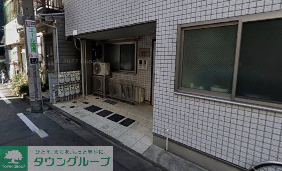 pinvillage大井町のその他写真