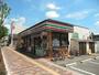 コンビニ　セブンイレブン 八尾南本町1丁目店（コンビニ）まで149m
