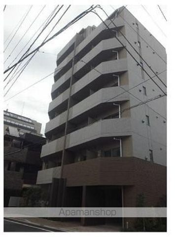 ＪＲ京浜東北線 東十条駅 徒歩7分 築11年