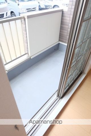 眺望　眺望