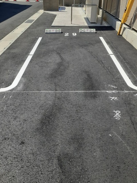 ＪＲ予讃線 丸亀駅 徒歩36分 2階建 築3年のその他写真
