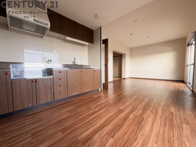 バス・シャワールーム　シンプルで使いやすい浴室です！