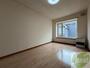居室・リビング　広くてキレイなお部屋が広がっていて、充実した生活が送れそう。