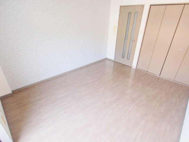 フォブール高志のその他写真
