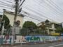 小学校　広島市立中野東小学校（小学校）まで701m