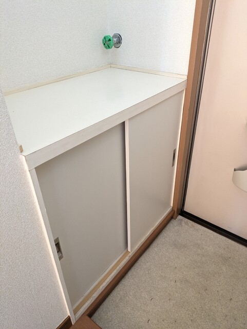 玄関　★★玄関です★★