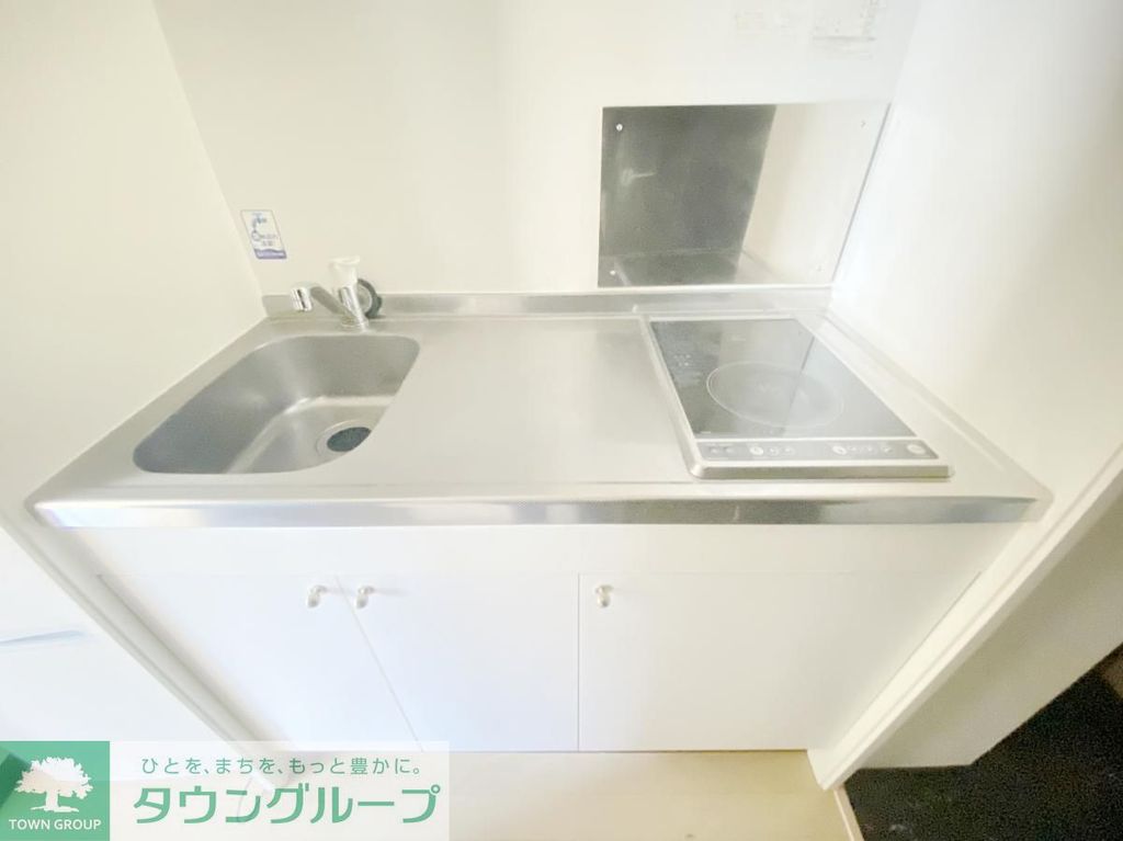 キッチン　★★同施工参考★★