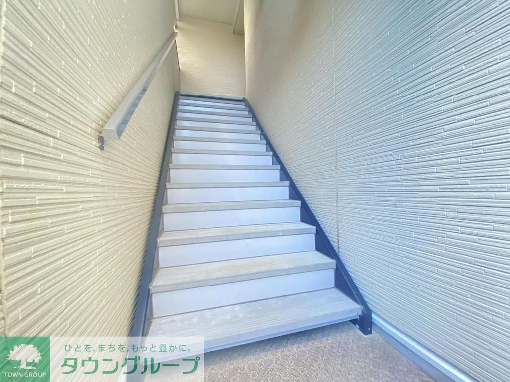 その他共有部分　★★同施工参考★★