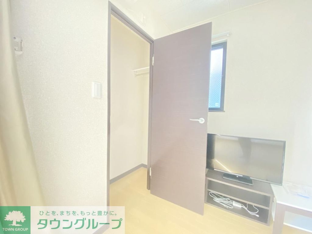 収納　★★同施工参考★★