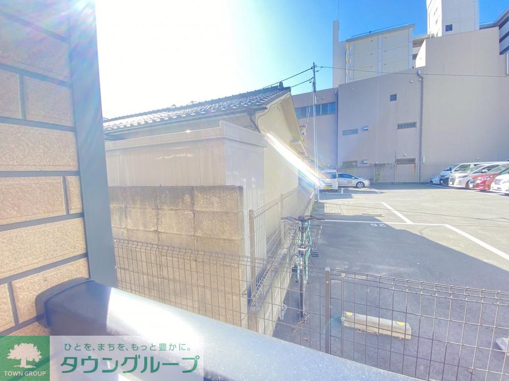 眺望　★★同施工参考★★