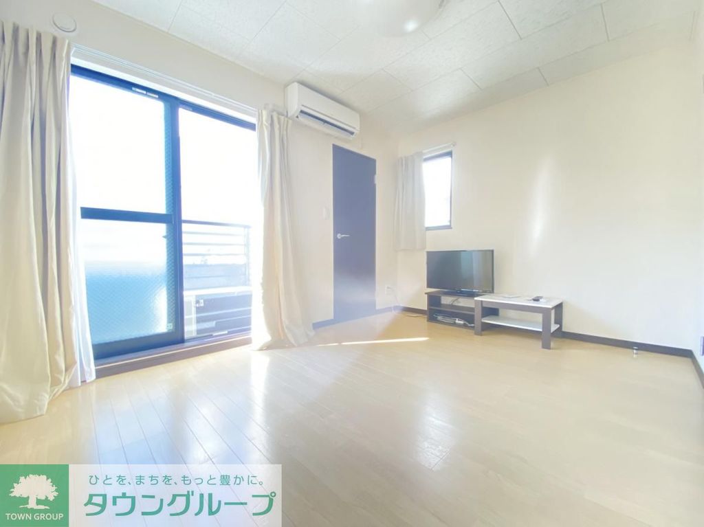 居室・リビング　★★同施工参考★★