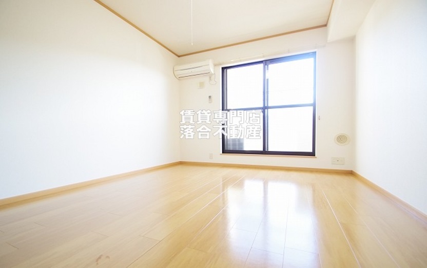 居室・リビング　綺麗なお部屋♪