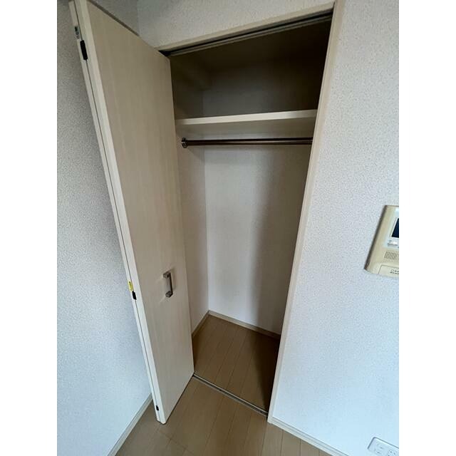 収納　※同仕様写真含む