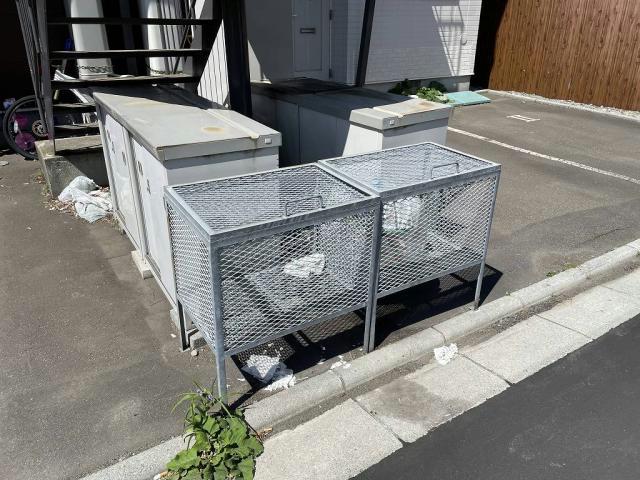 その他　その他