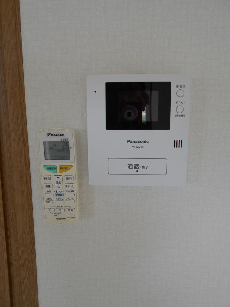 セゾン葉山のその他写真
