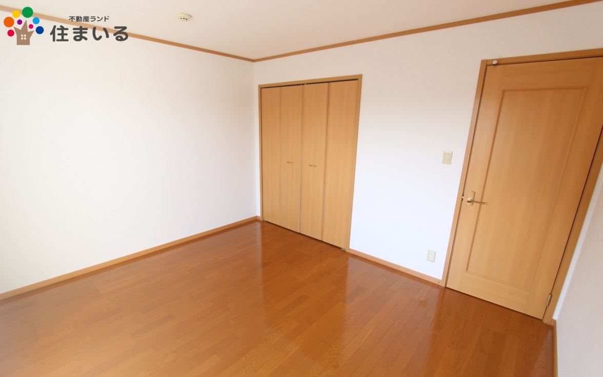 その他部屋・スペース　※写真は同型タイプとなります