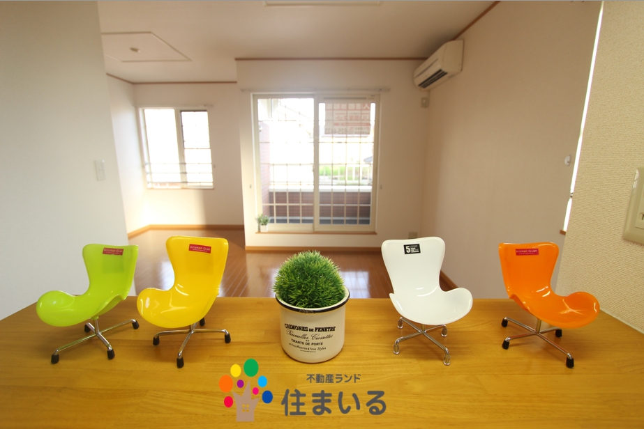 その他　※写真は同型タイプとなります