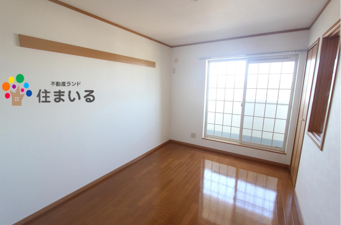 コンビニ　ローソン大府明成店（コンビニ）まで576m