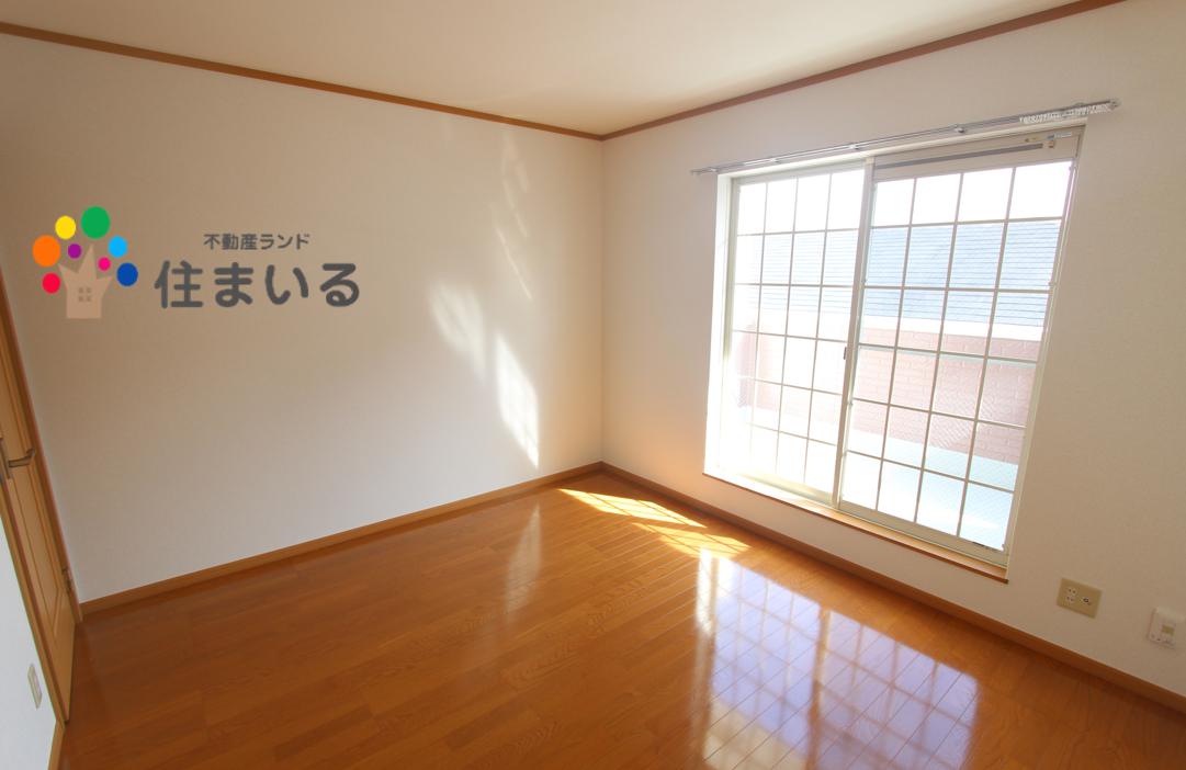 ドラックストア　スギ薬局大府店（ドラッグストア）まで898m