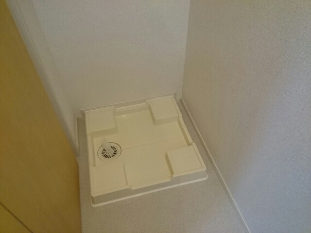 その他設備　※同物件、別部屋になります。