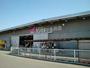 ホームセンター　ホームセンターカンセキ小金井店（ホームセンター）まで878m