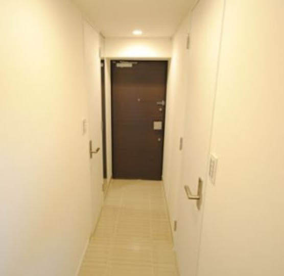 玄関　★シューズBOXの収納力◎★