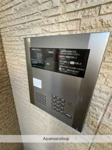 ロビー　ロビー