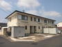 綾部駅より徒歩19分 1階 築31年10ヶ月の賃貸物件