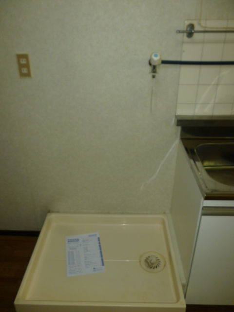 ハイム荒川のその他写真