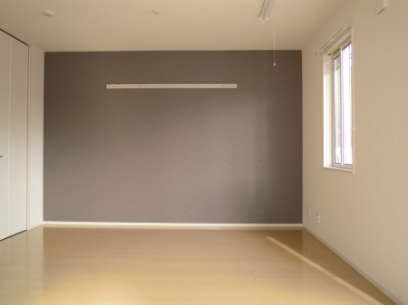 その他部屋・スペース　＊同社施工によるイメージ写真
