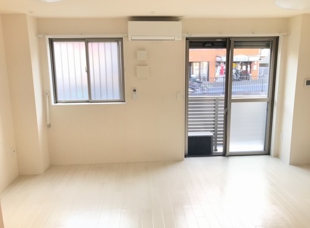 その他部屋・スペース　別の角度で