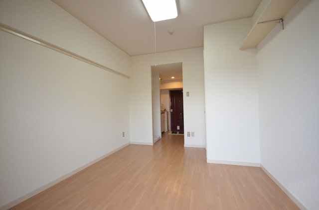 その他部屋・スペース　同物件別号室です。