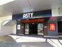 ショッピングセンター　ASTY(アスティ)静岡（ショッピングセンター）まで675m
