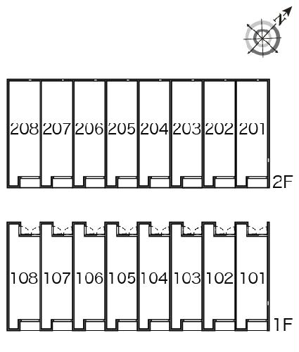 【レオネクストパルのその他】