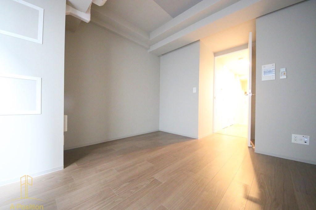 その他部屋・スペース　WORVE大阪本町