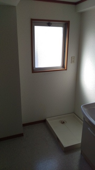 その他　※別号室の写真です。