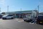 コンビニ　ファミリーマート柏原平野店（コンビニ）まで374m