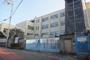 小学校　柏原市立堅下小学校（小学校）まで302m