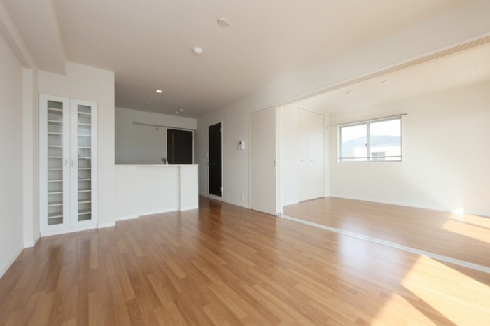 その他部屋・スペース　※同タイプのお部屋です